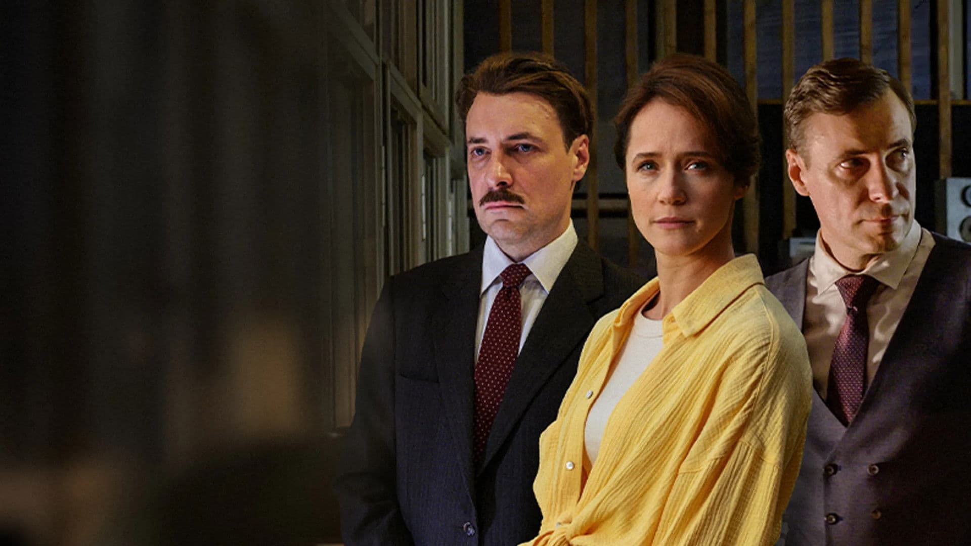 ΠΠΈΠ½ΡΡΠ° ΡΠΈΡΠΈΠ½Ρ