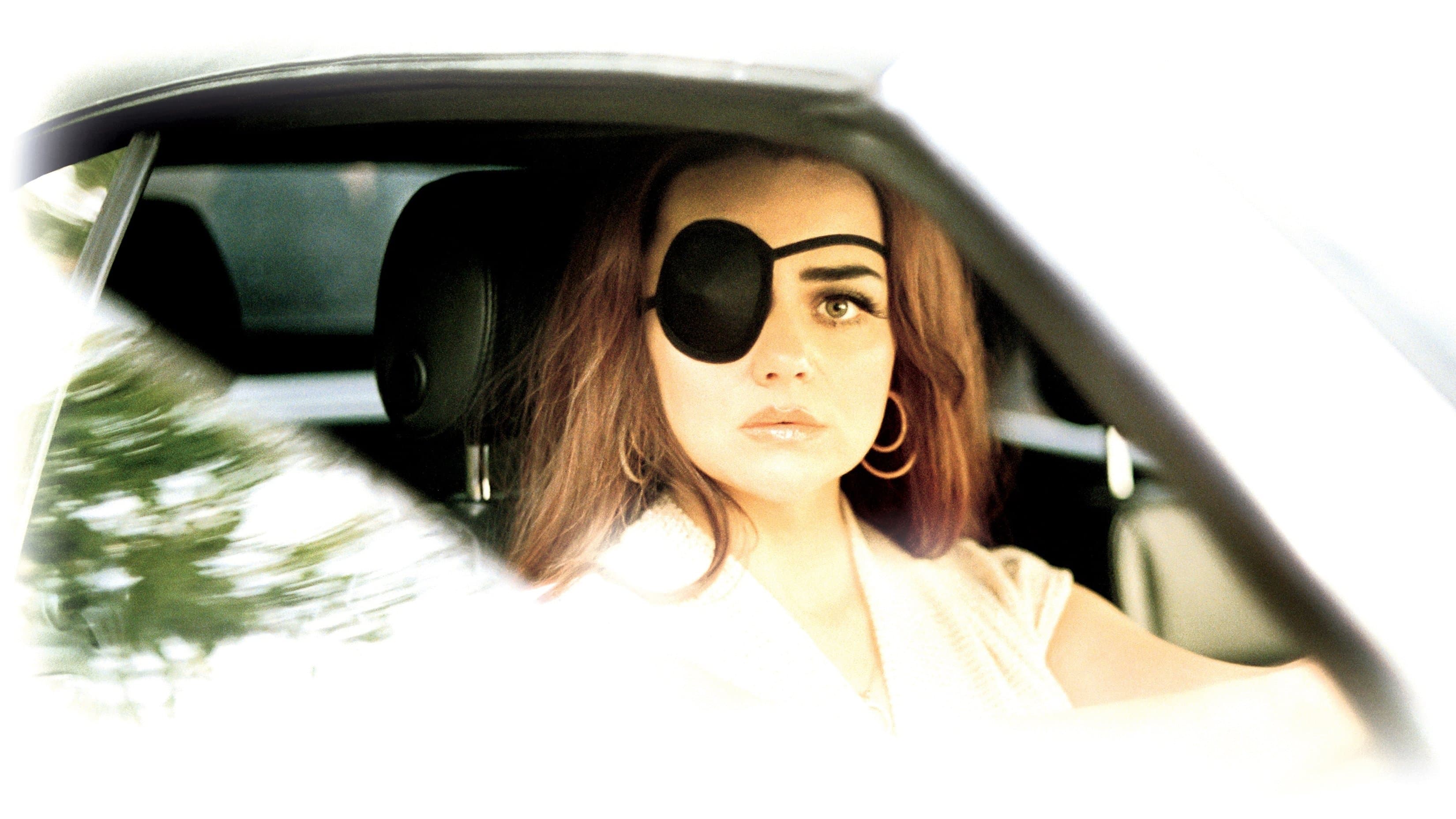 Nur fĂŒr Erwachsene