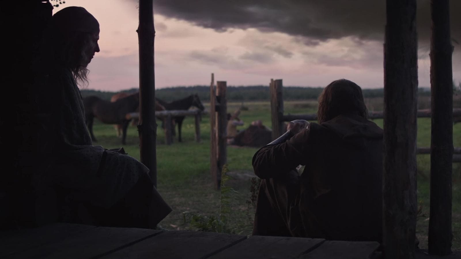 Golem - Wiedergeburt