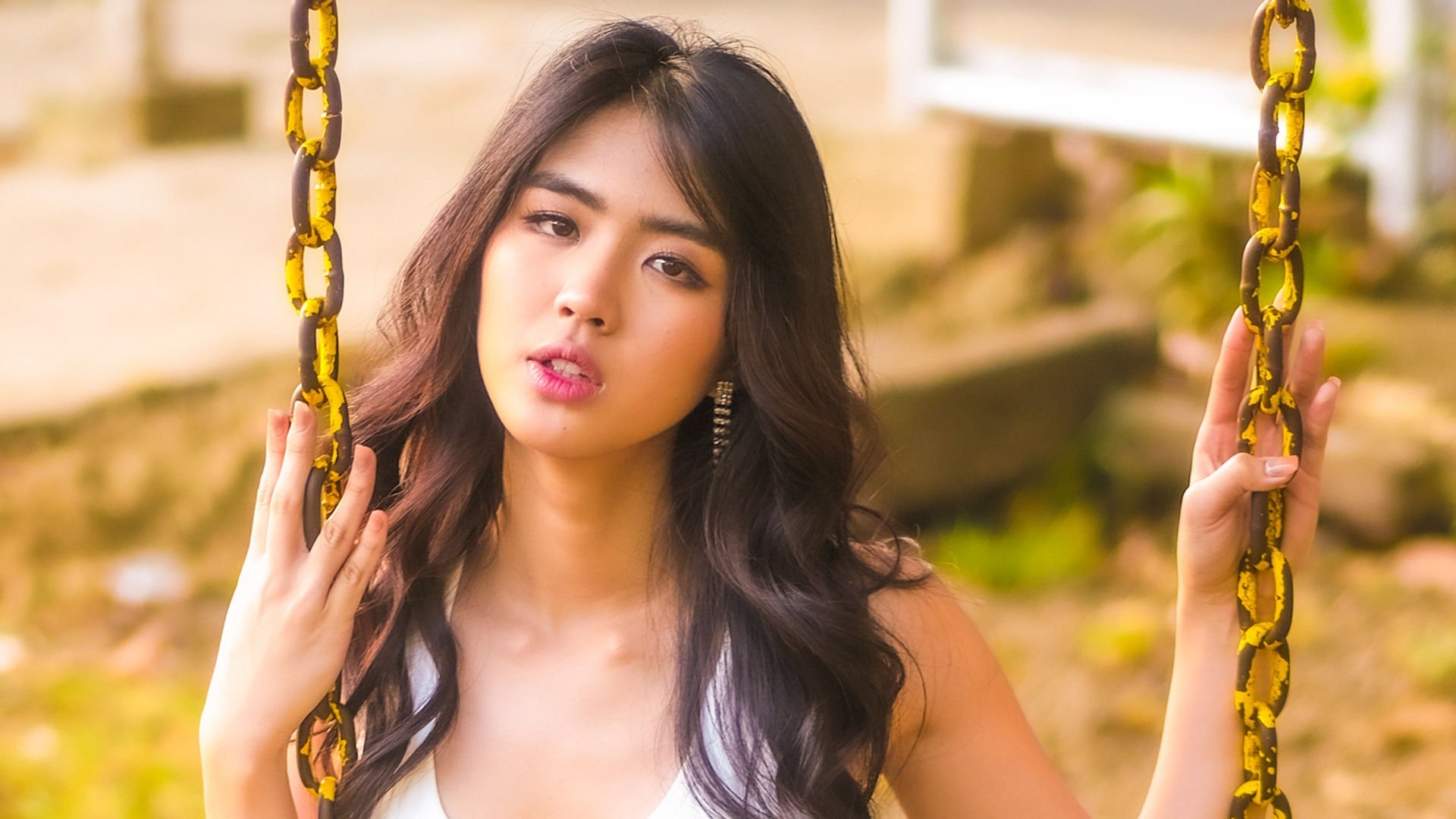 Sugar Baby - Ich bin käuflich!