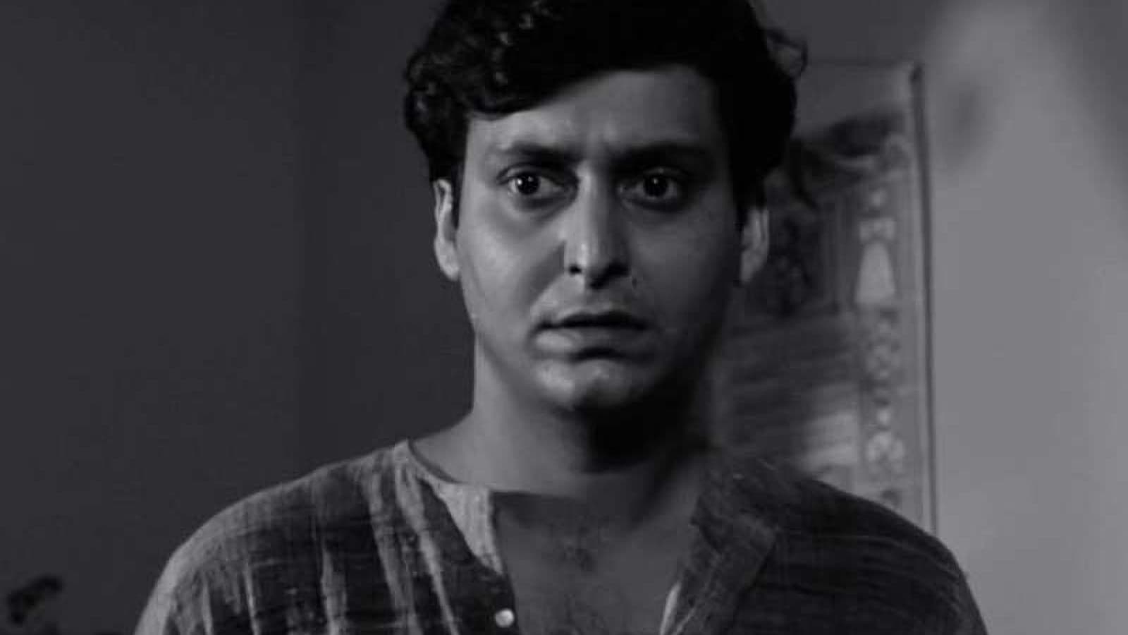 বাক্স বদল