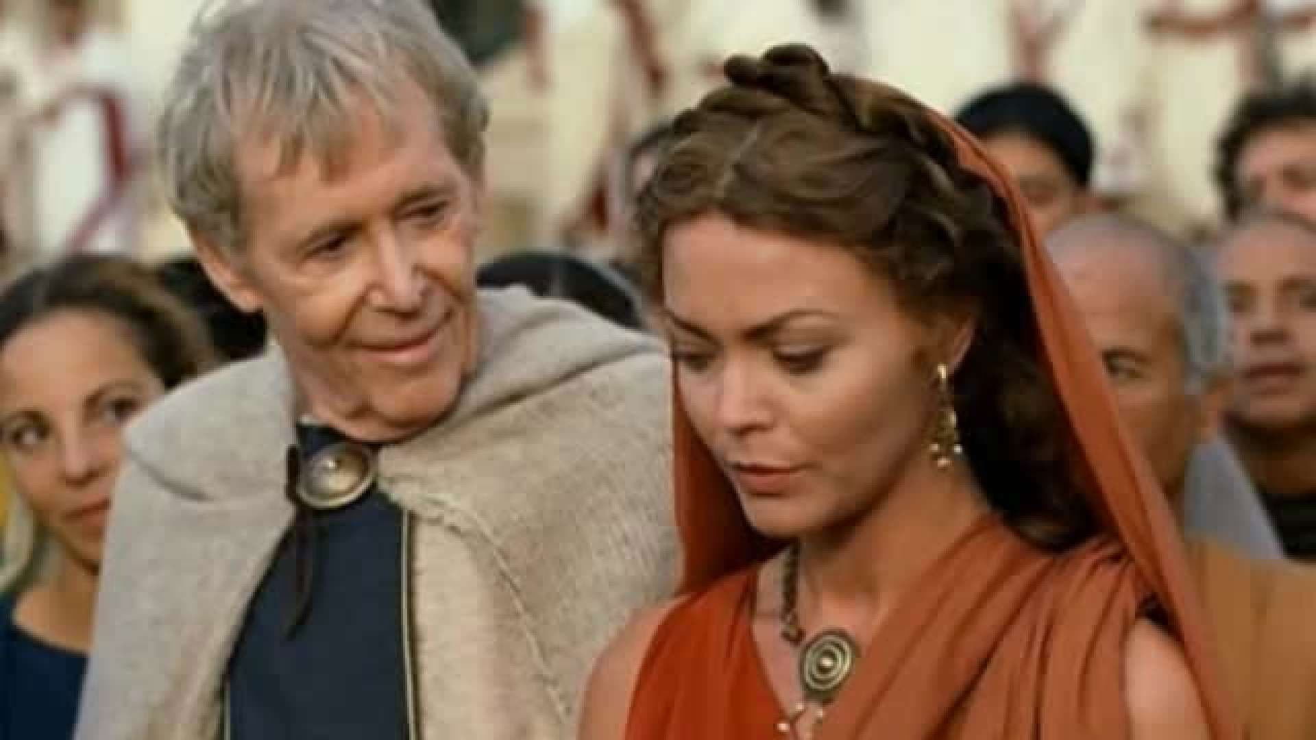 Mein Vater, der Kaiser