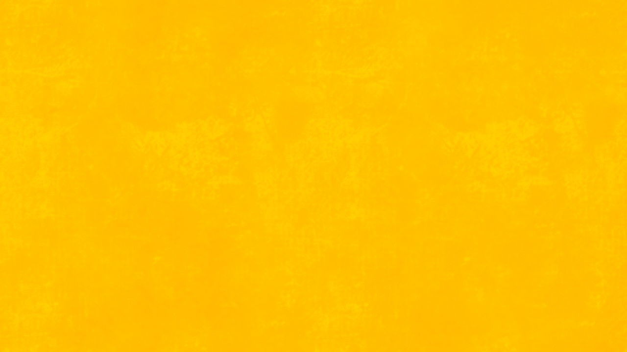 Beyond the Yellow Neptune