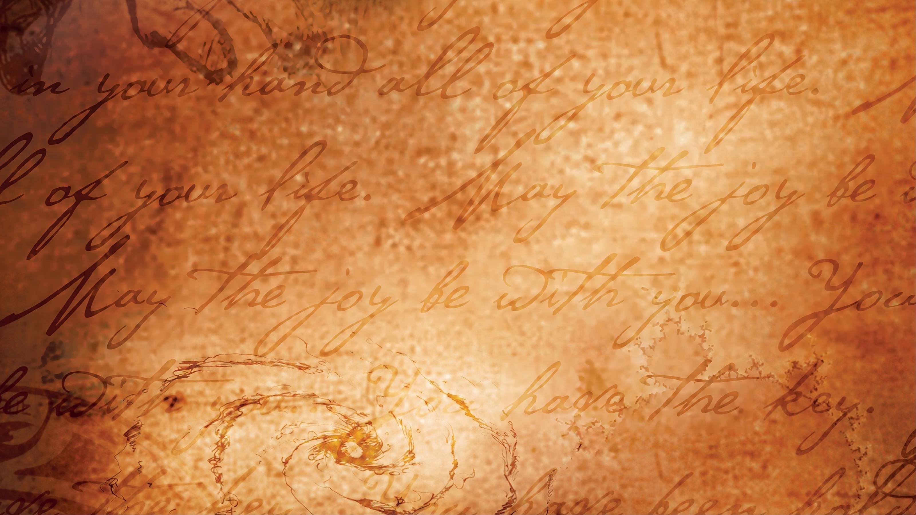 The Secret - Das Geheimnis