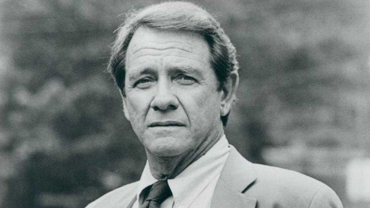 Die Würger von Hillside