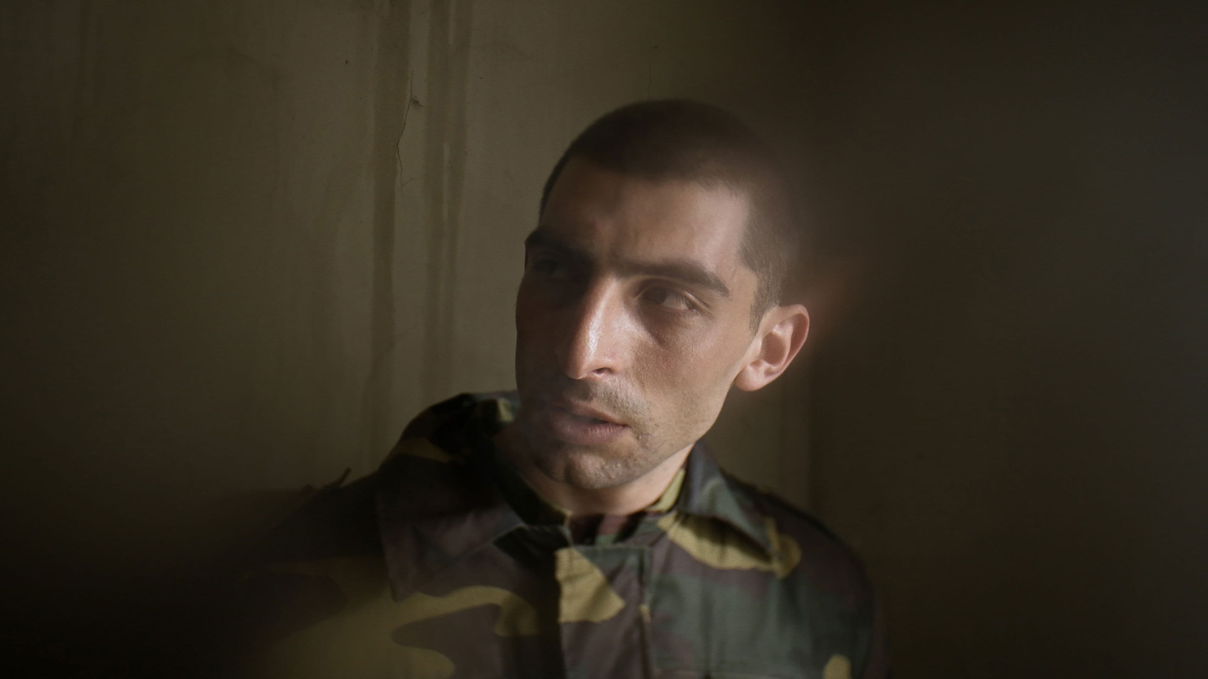 Երազելուց Հետո