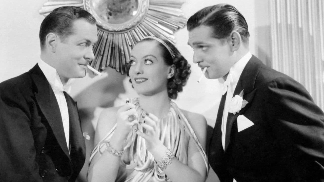 Heirate nie beim ersten Mal