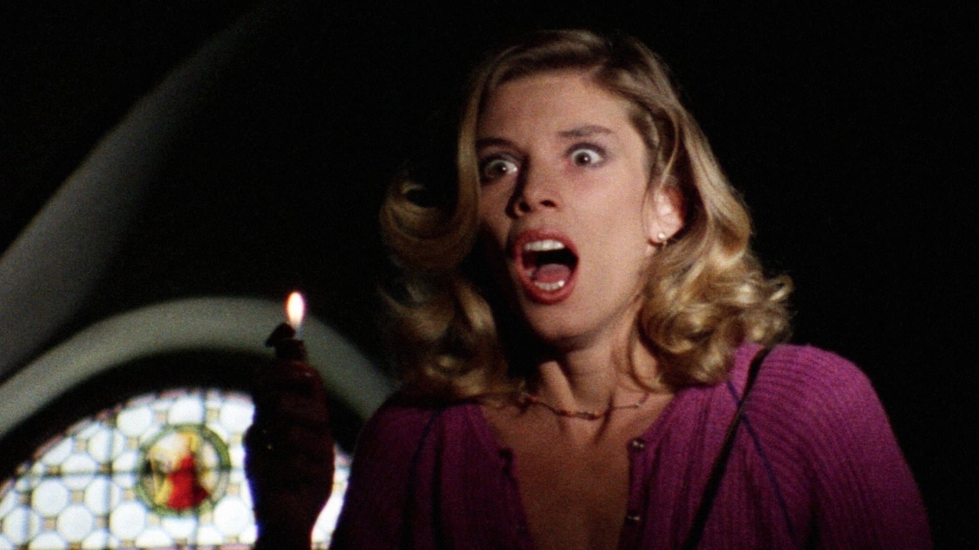 Sado - Stoß das Tor zur Hölle auf