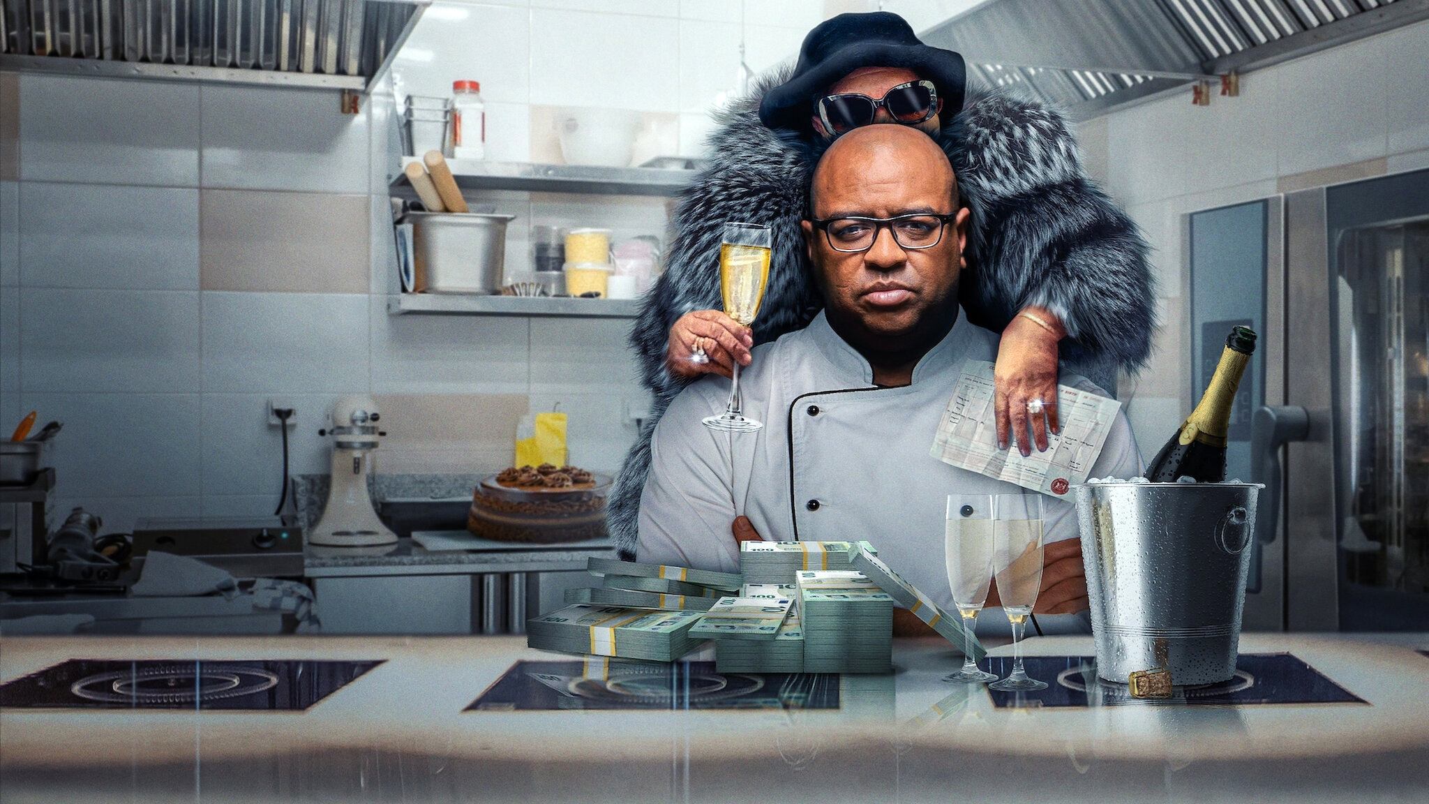 Con Mum - Lang Vermisste Mutter Oder Betrügerin?