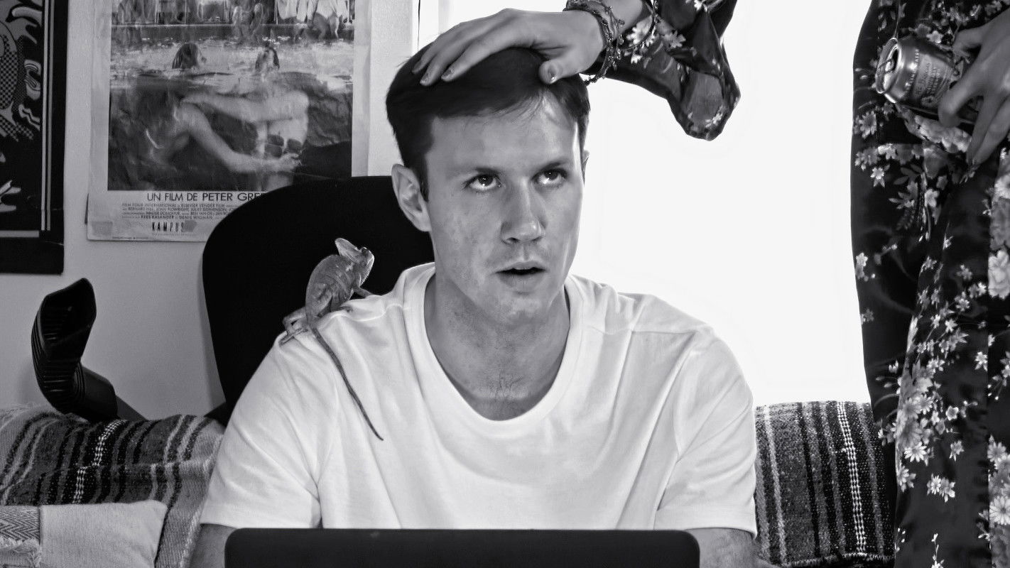 How to Live Together