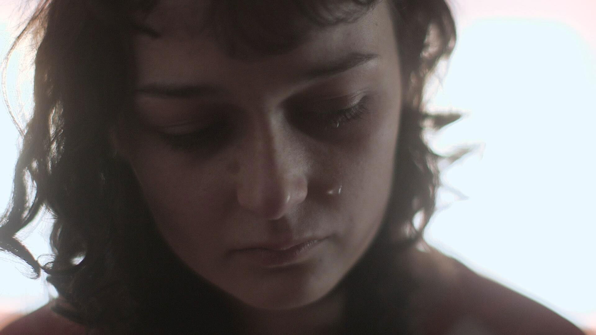 Një manual për ndarjen