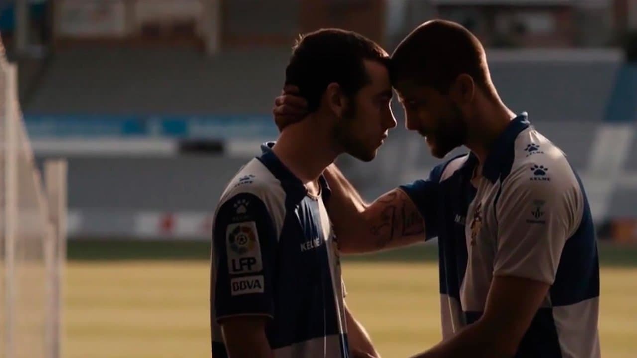 Barcelona - Eine Sommernacht