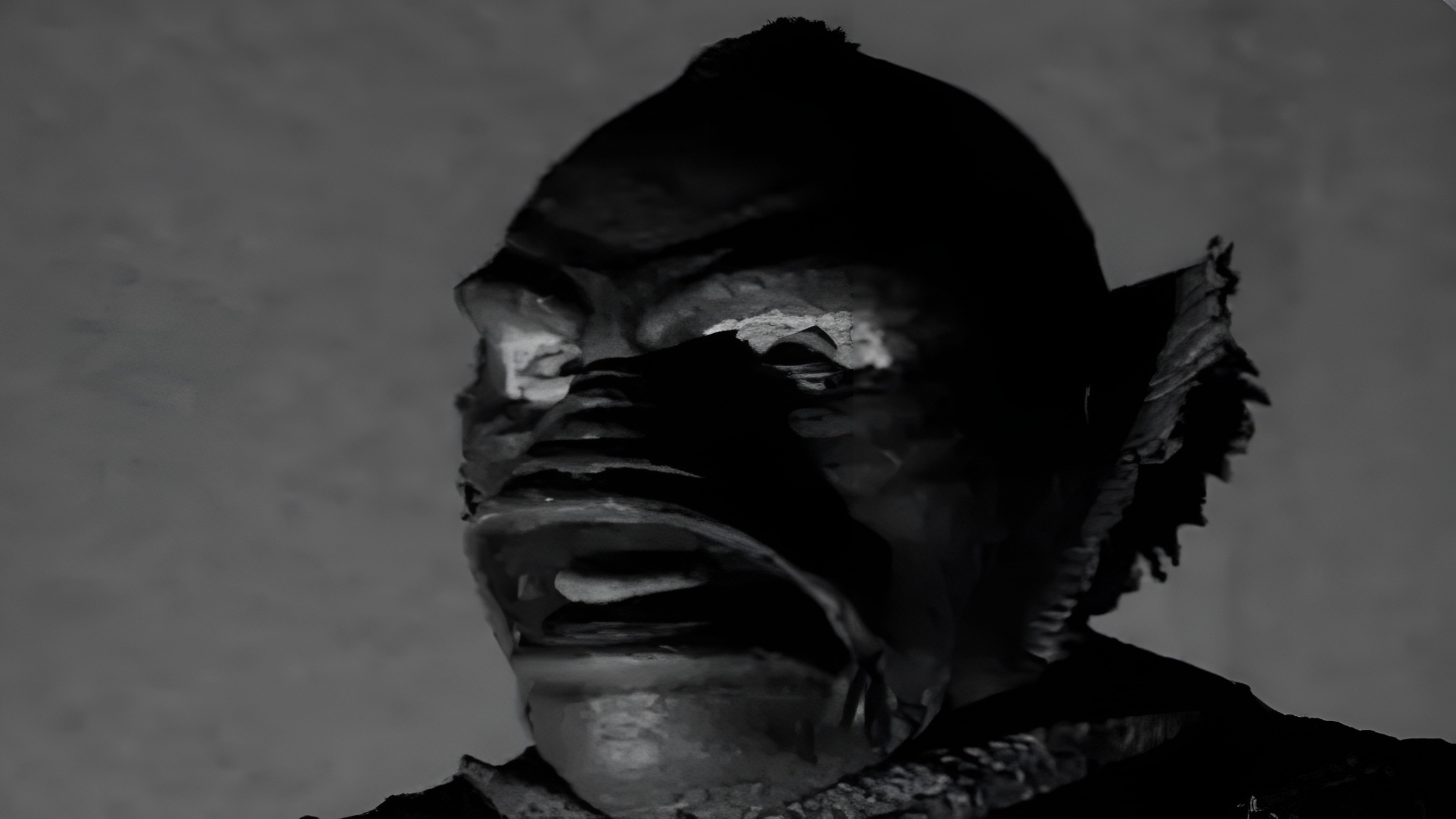 El Castillo de los Monstruos