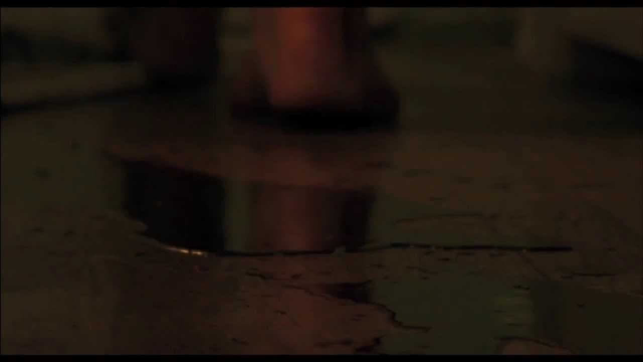 Blutmond - Die Nacht der Werwölfe