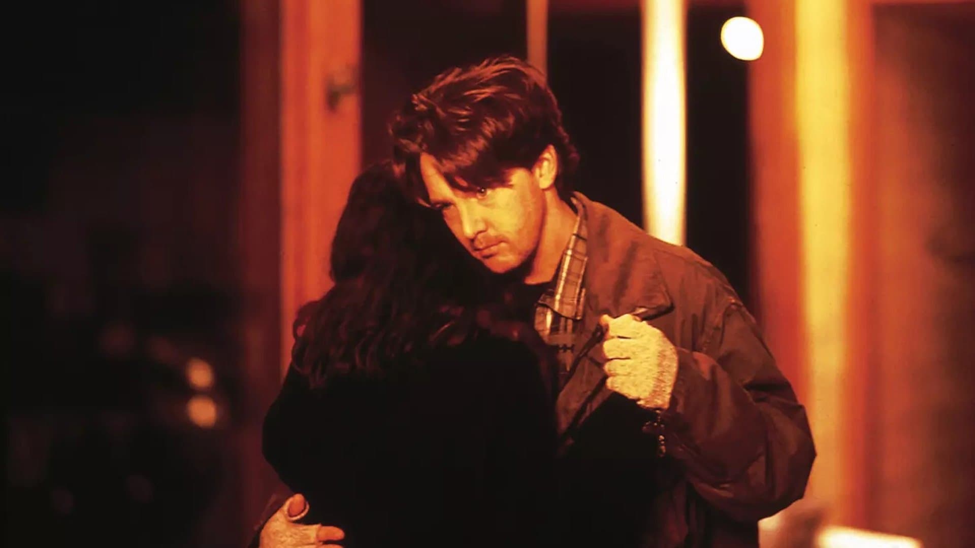 Was ich Dir noch nie erzählt habe