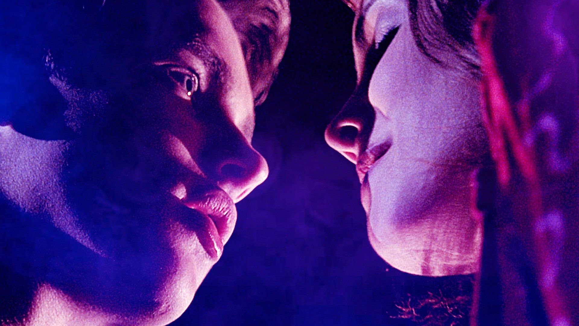 Wenn Mutterliebe zur Hölle wird