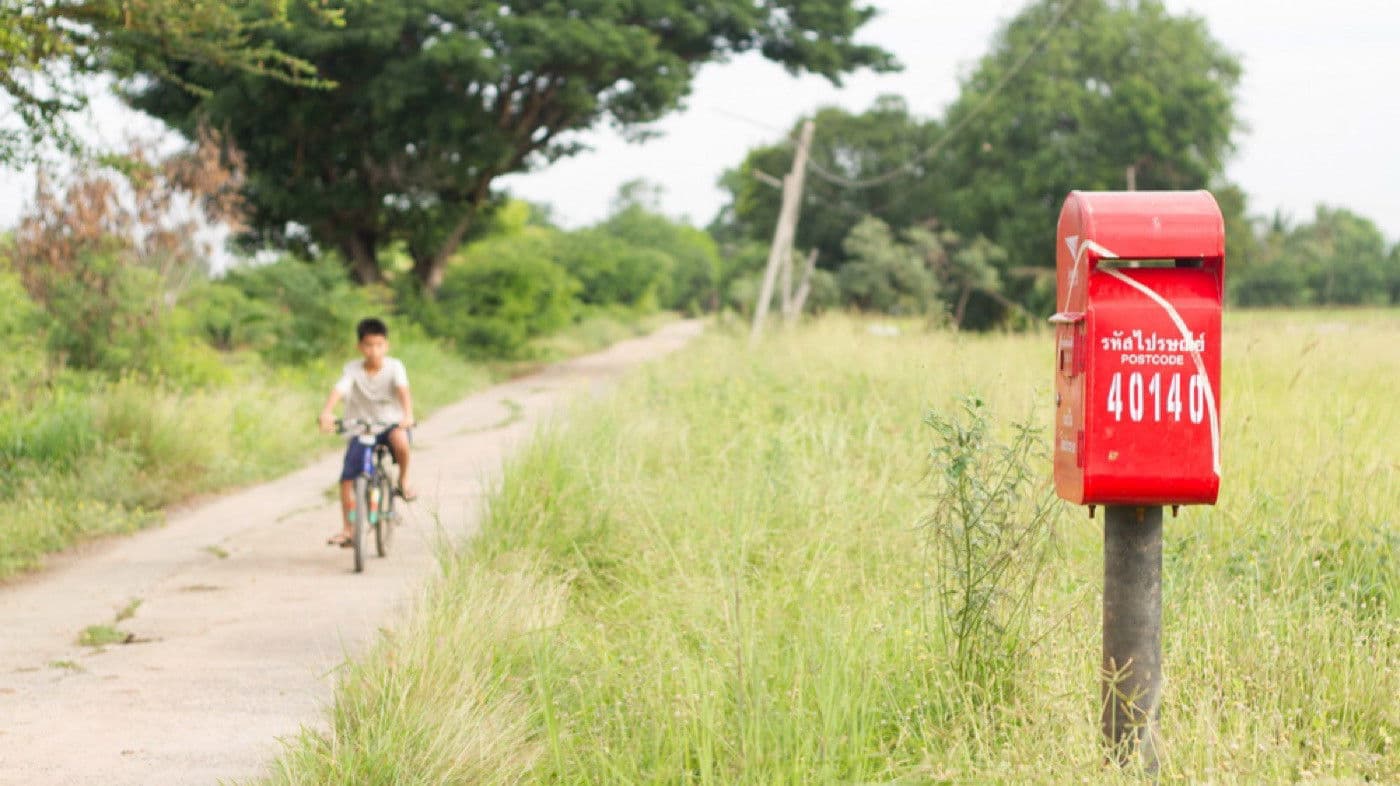 āļāļāļāļāļ§āļąāļ