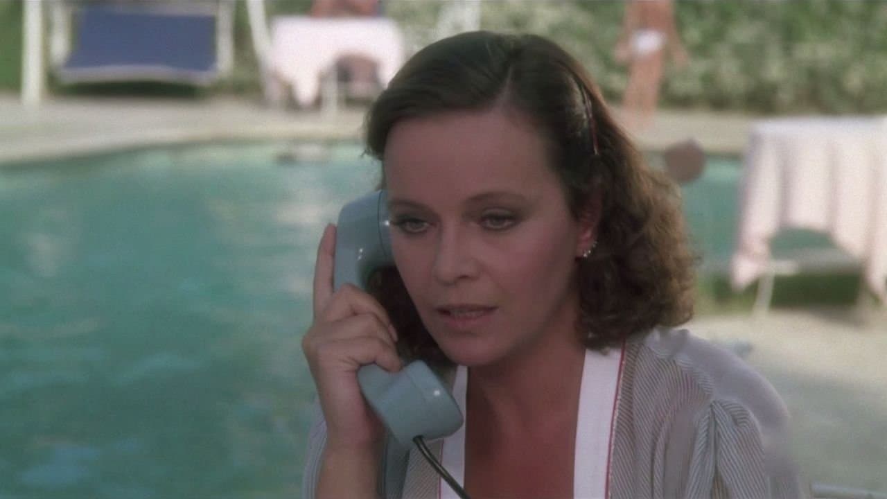 Leinen los - wir saufen ab