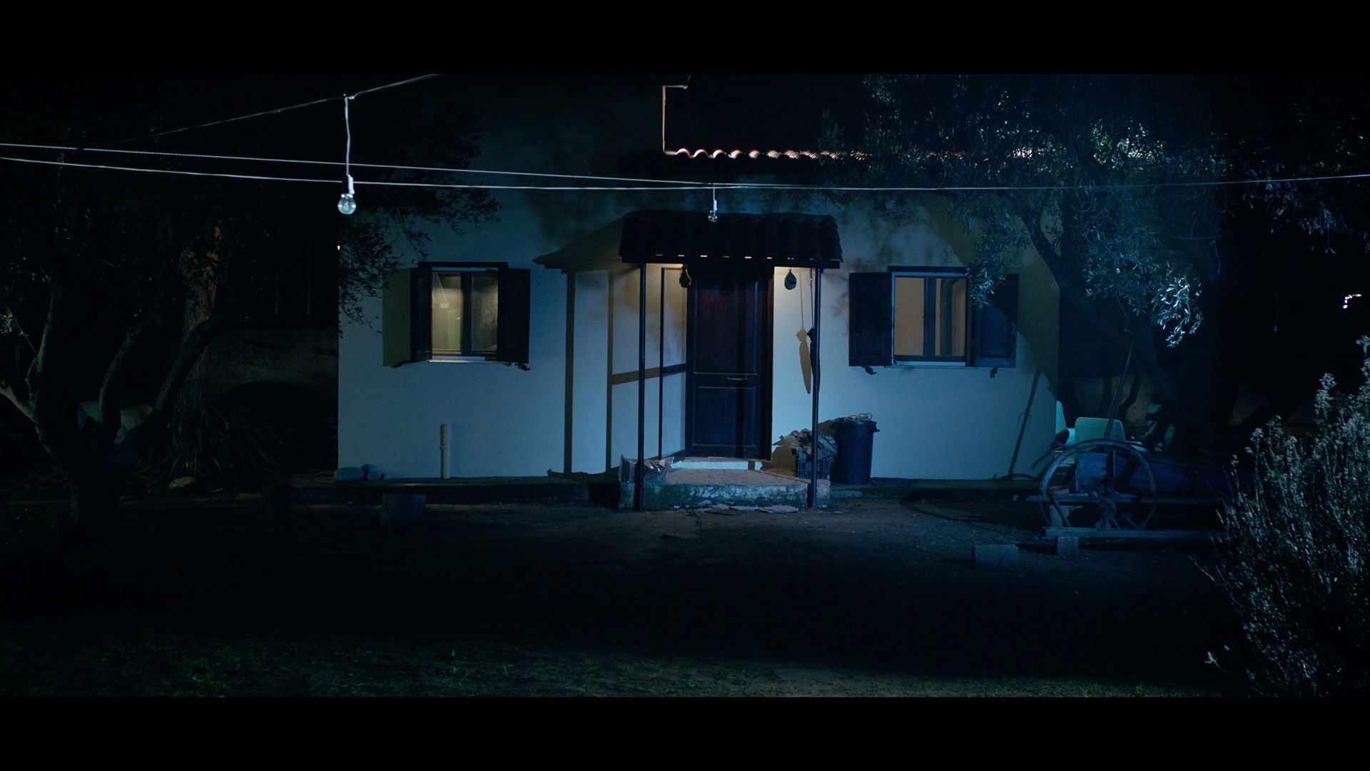 5 Ιανουαρίου