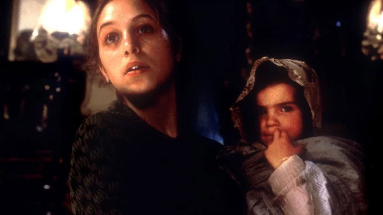 Dunkle Tage in St. Petersburg