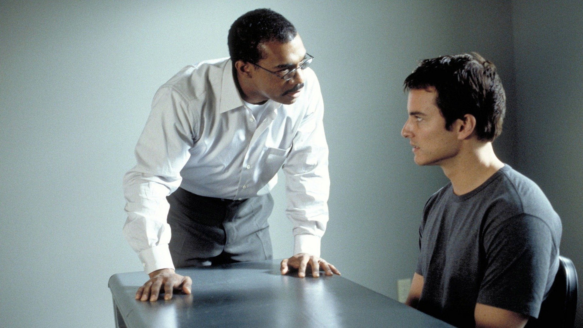 Atomalarm in San Francisco