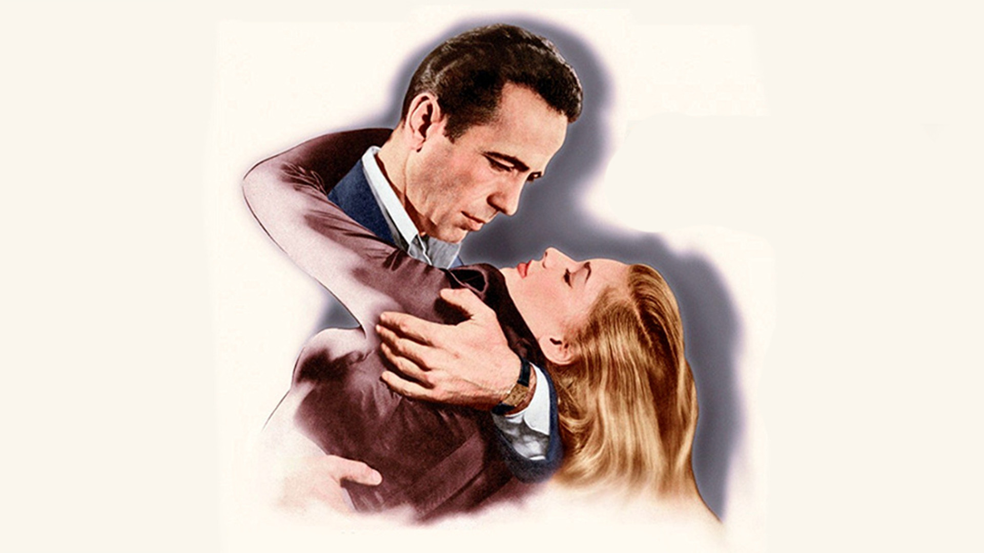 Haben und Nichthaben