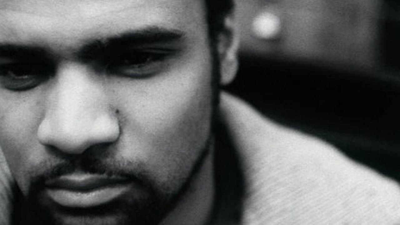 Fuga na černých klávesách