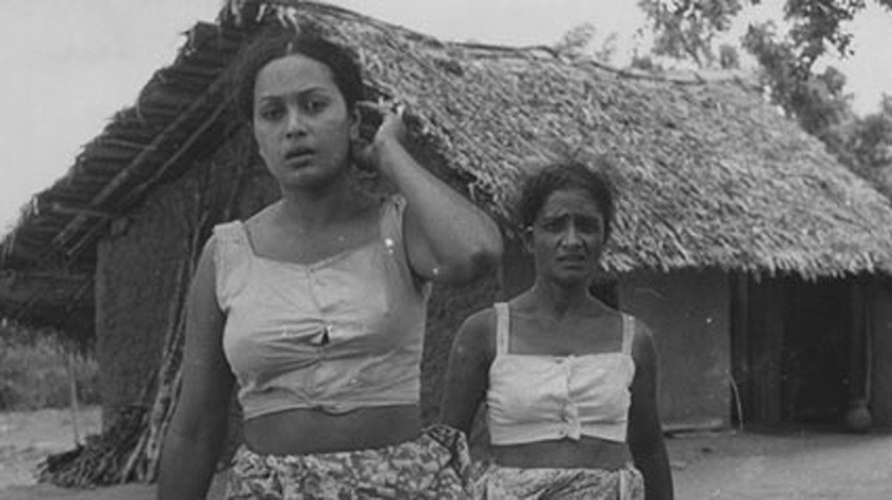 බැද්දේගම