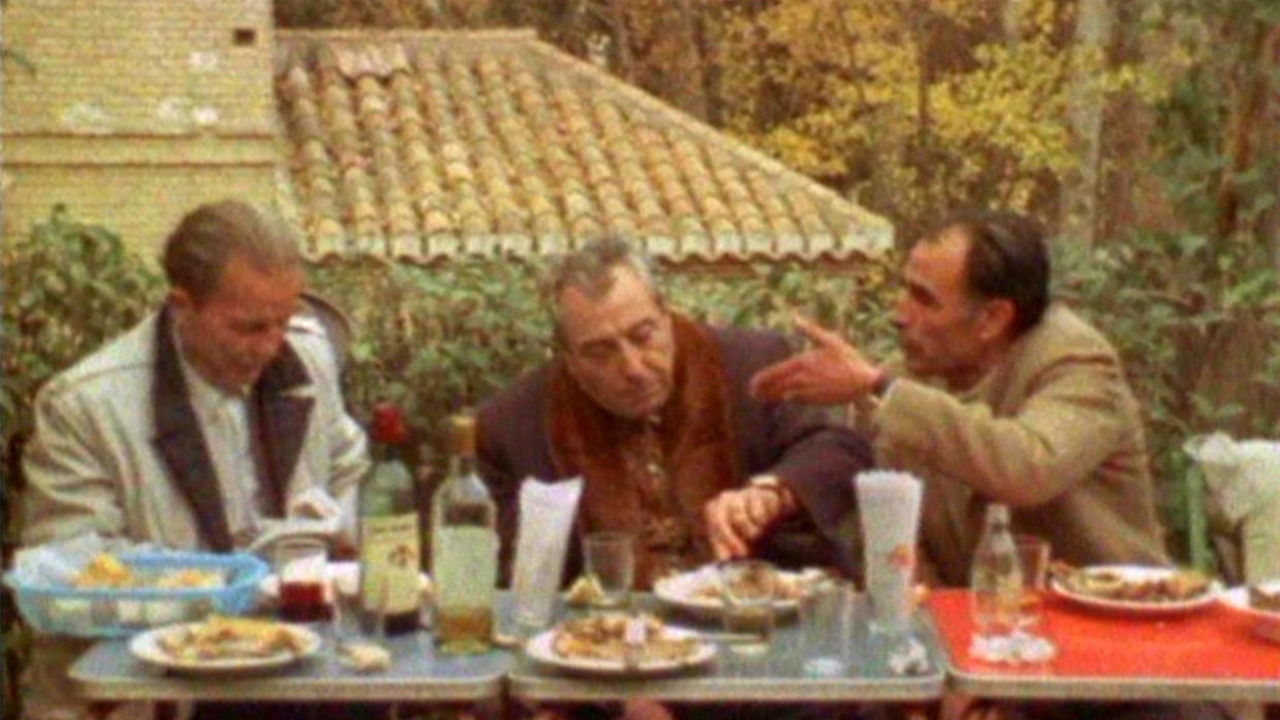 Queridísimos verdugos