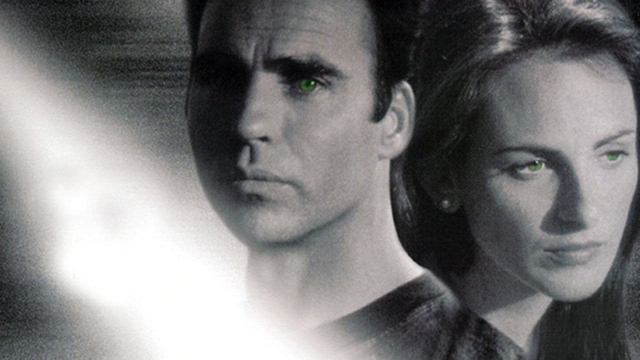 Gerechtigkeit bis in den Tod