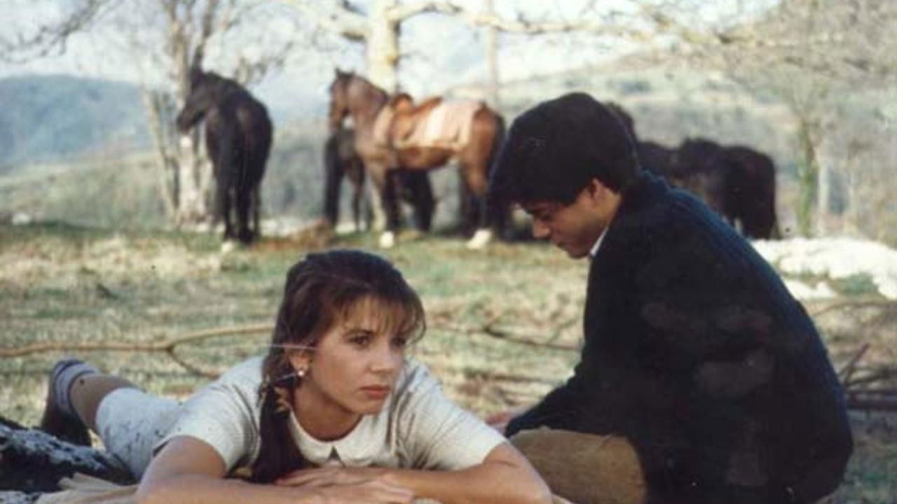 Und koste es das Leben