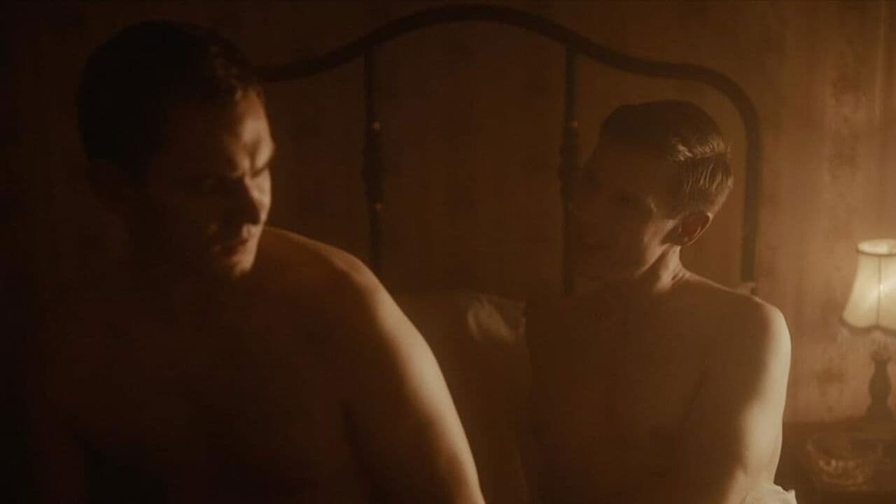 The Gay Collection | Volume I | Presented by Shortz!