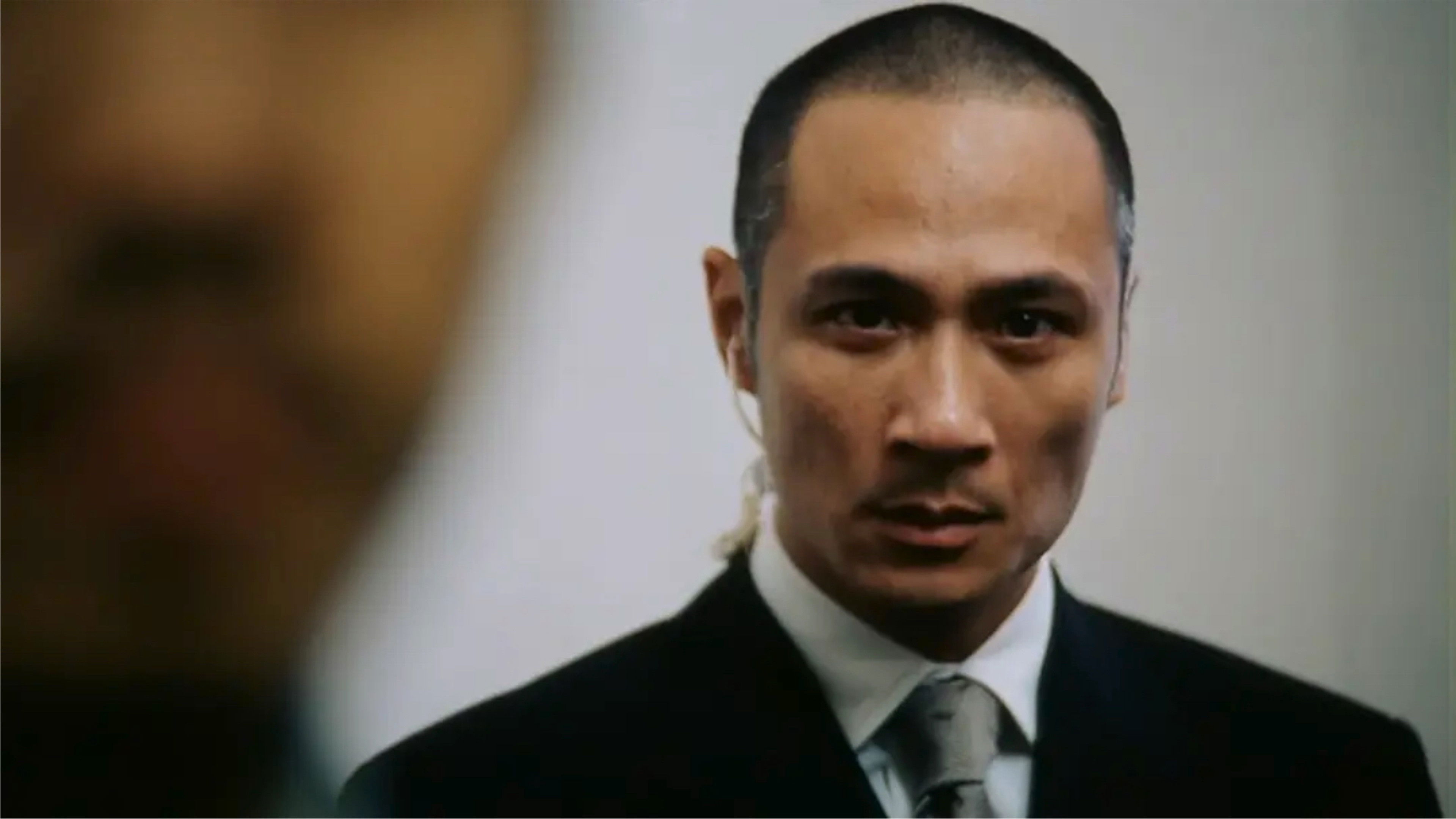 Game Over - Gefährliche Spiele