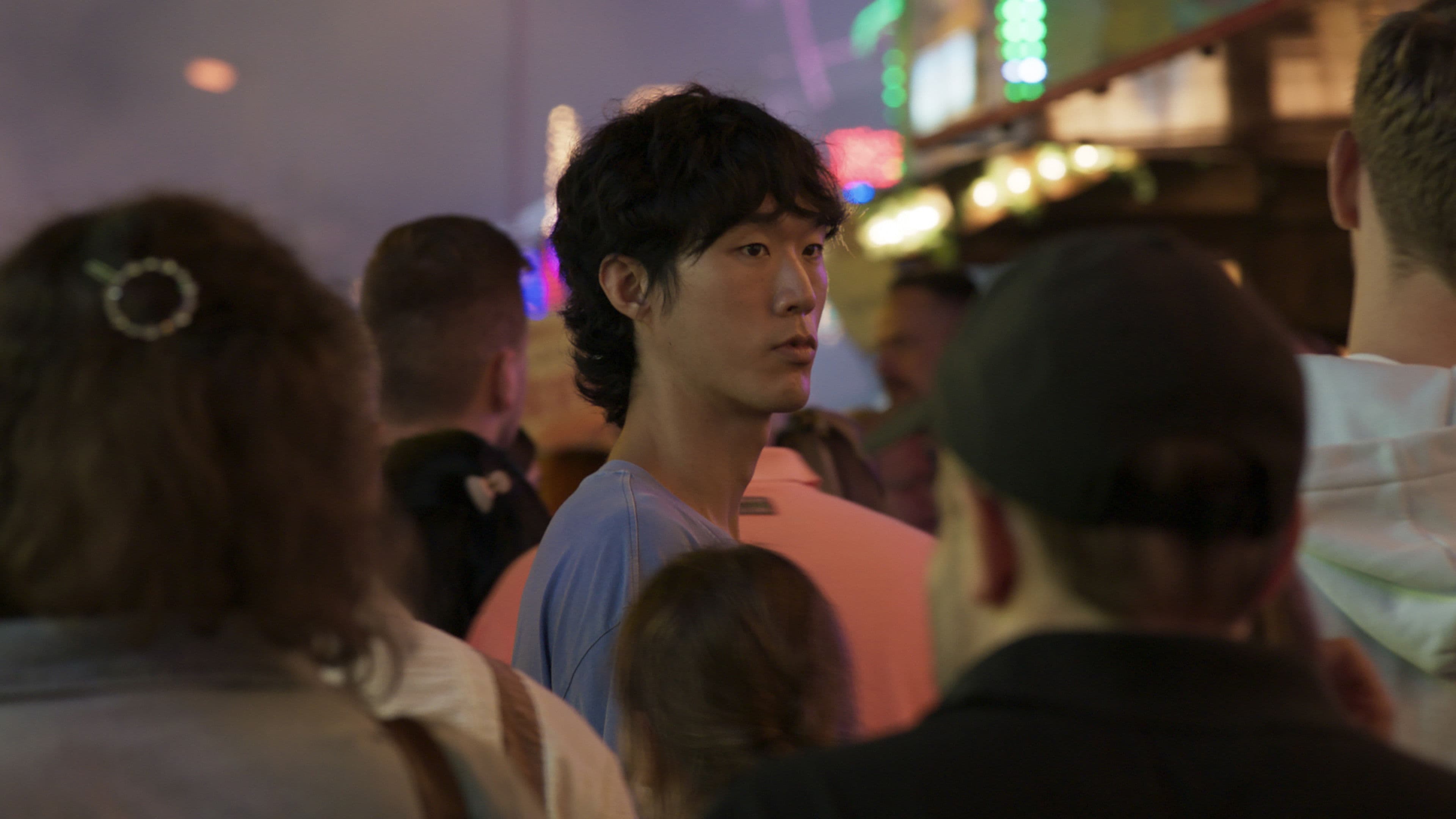 Warum ist nicht schon alles verschwunden