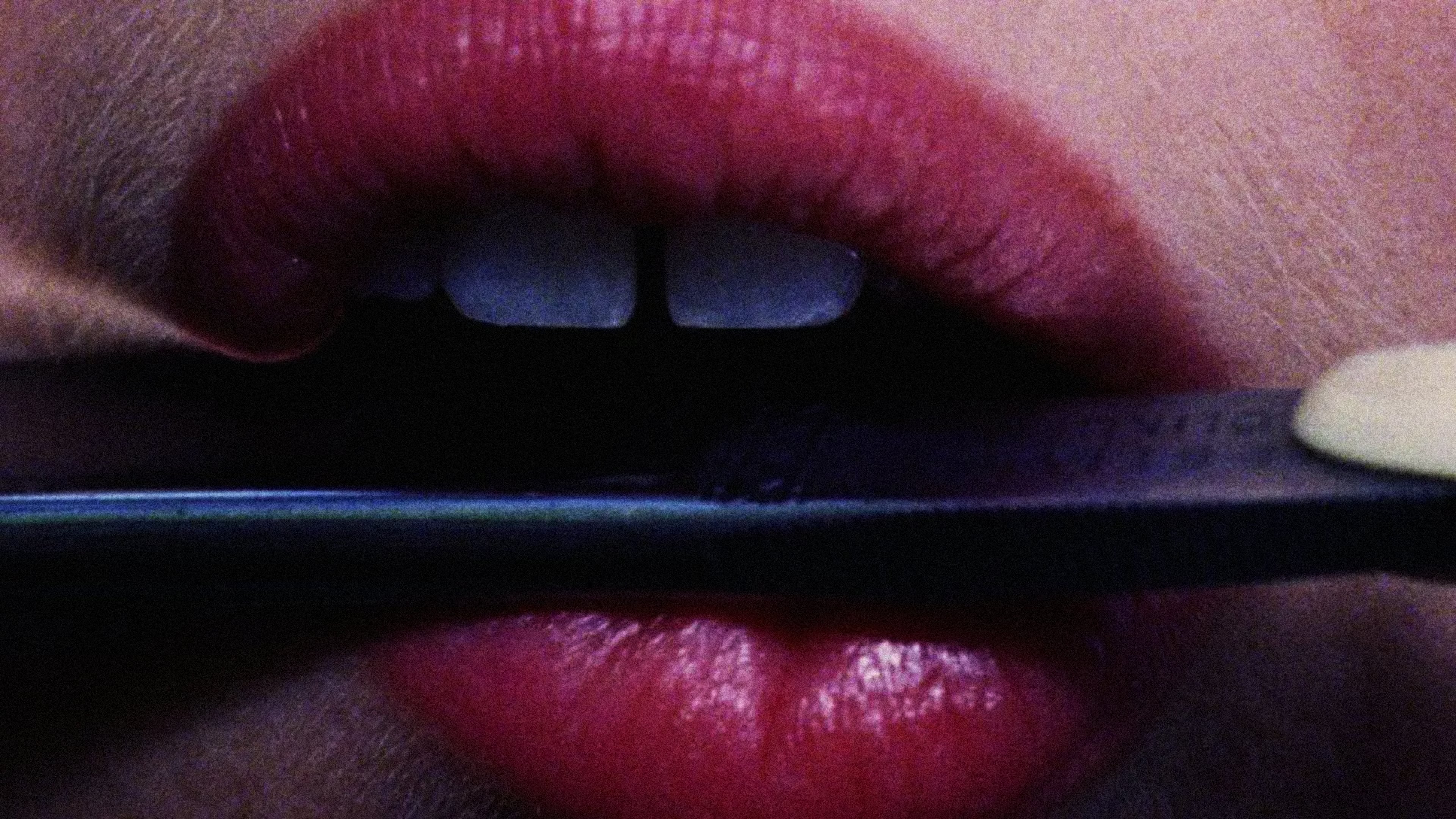 Amer - Die dunkle Seite deiner Träume