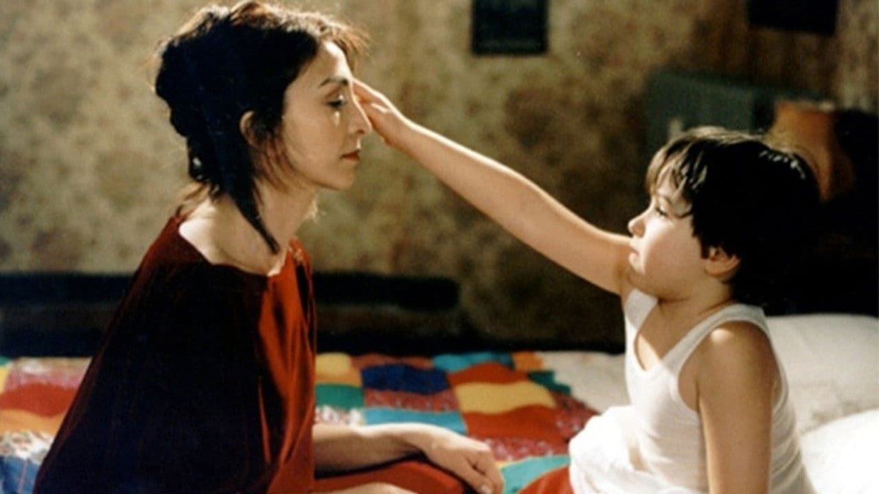 Prima la musica, poi le parole