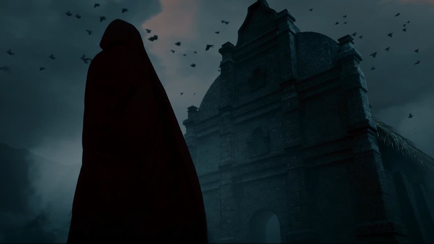 കത്തനാർ