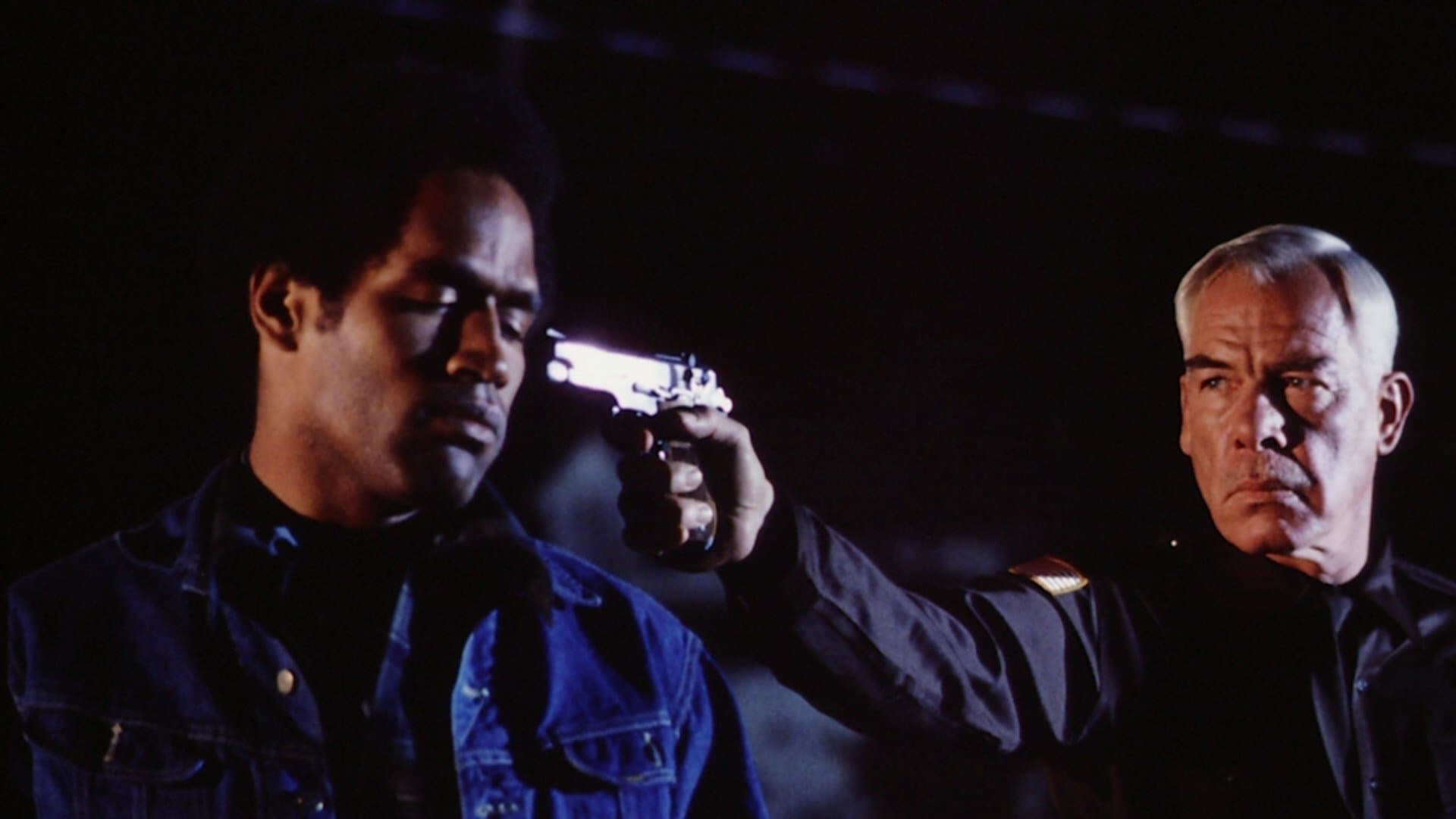 Verflucht sind sie alle