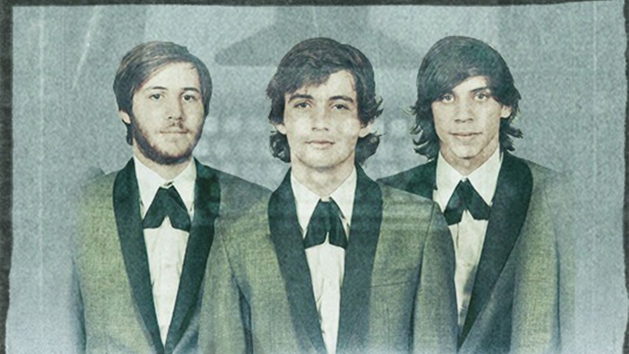 10 Años de Indeleble