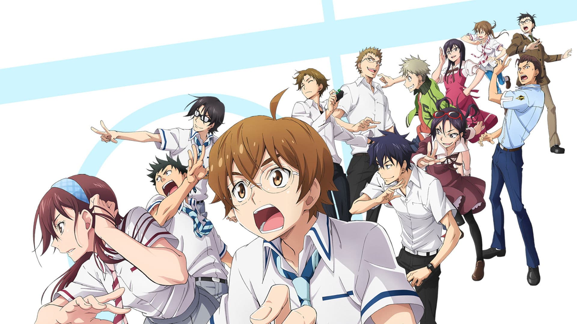 Fastest Finger First