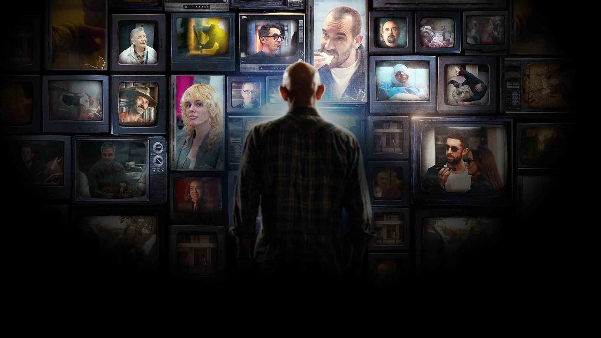 Medina: El estafador de famosos