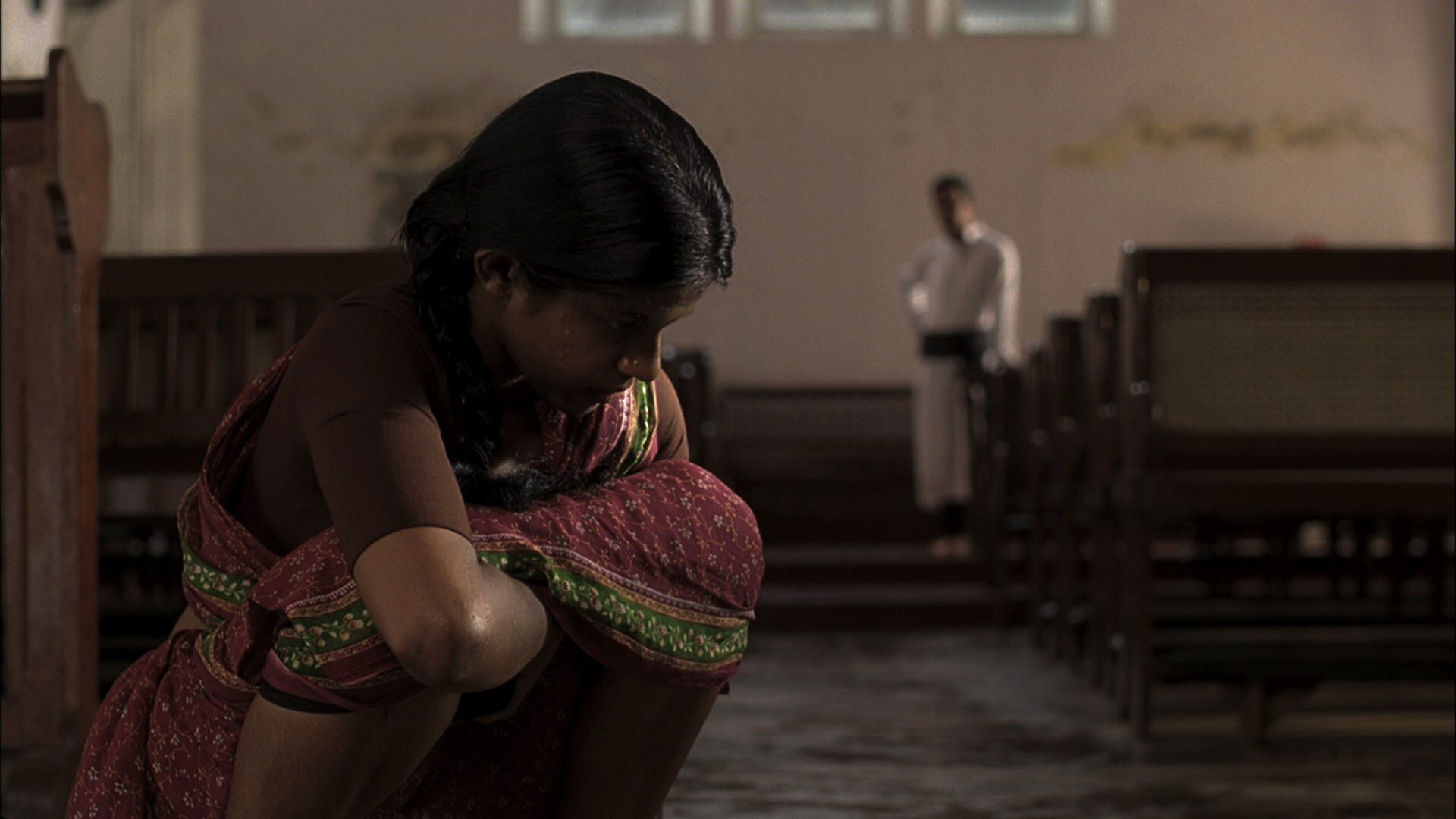 எனக்கும் ஒரு   பெயர்