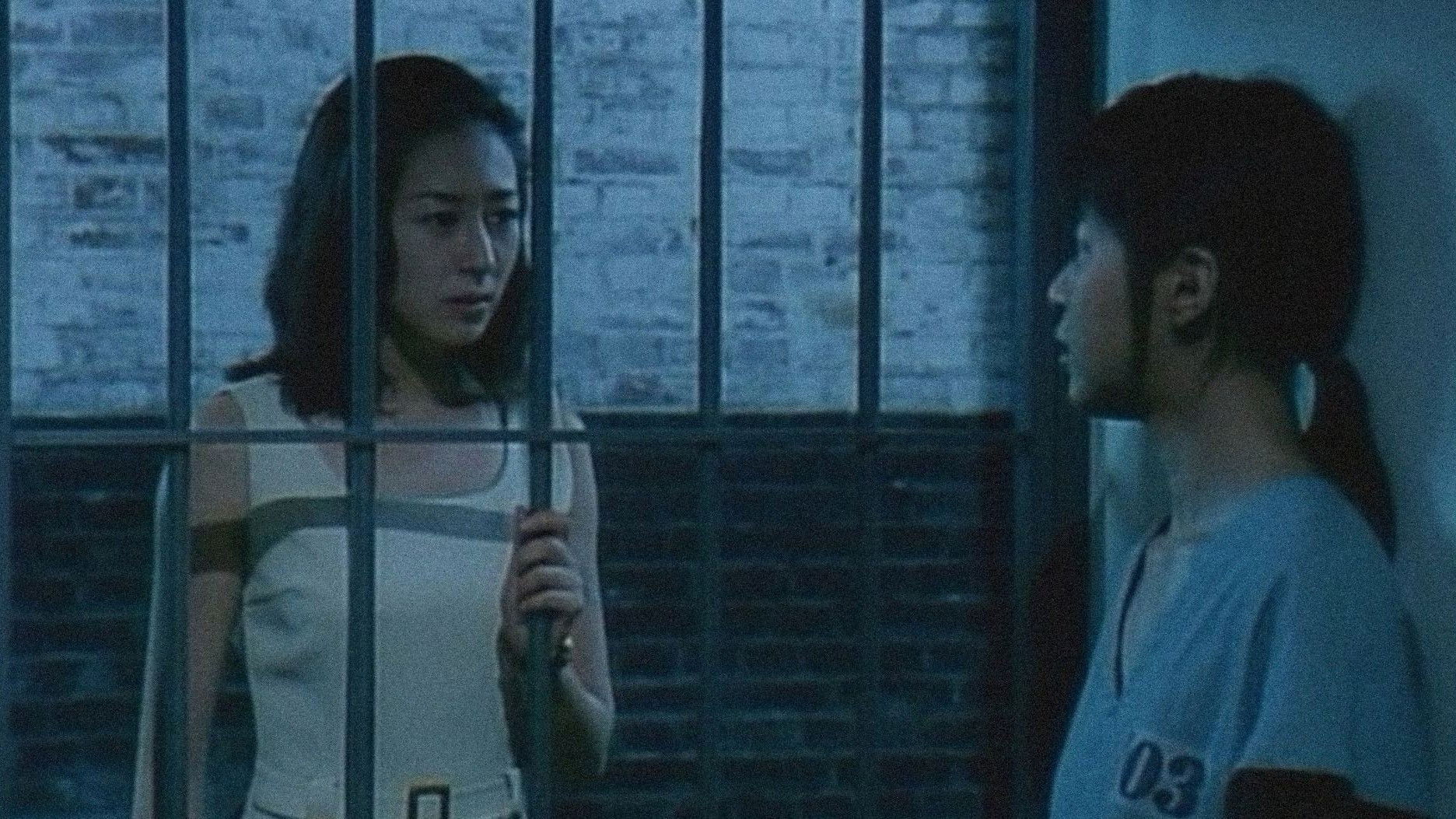 サソリ 殺す天使