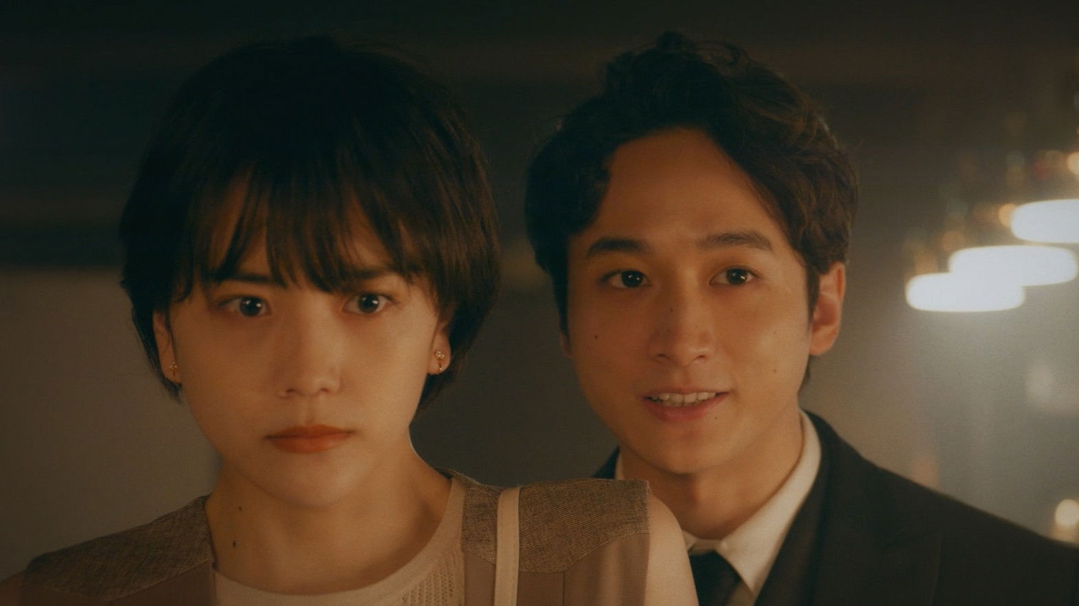 ブラック/クロウズ~roppongi underground~