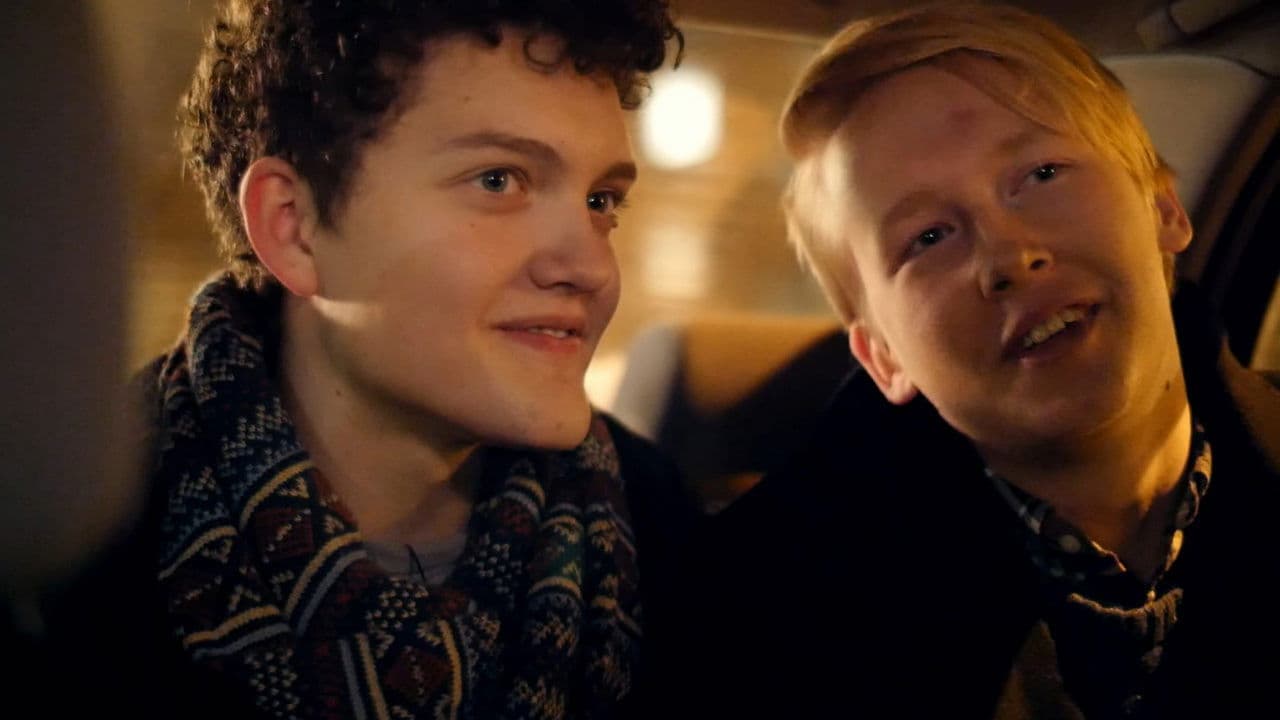 Mutter hat immer Recht