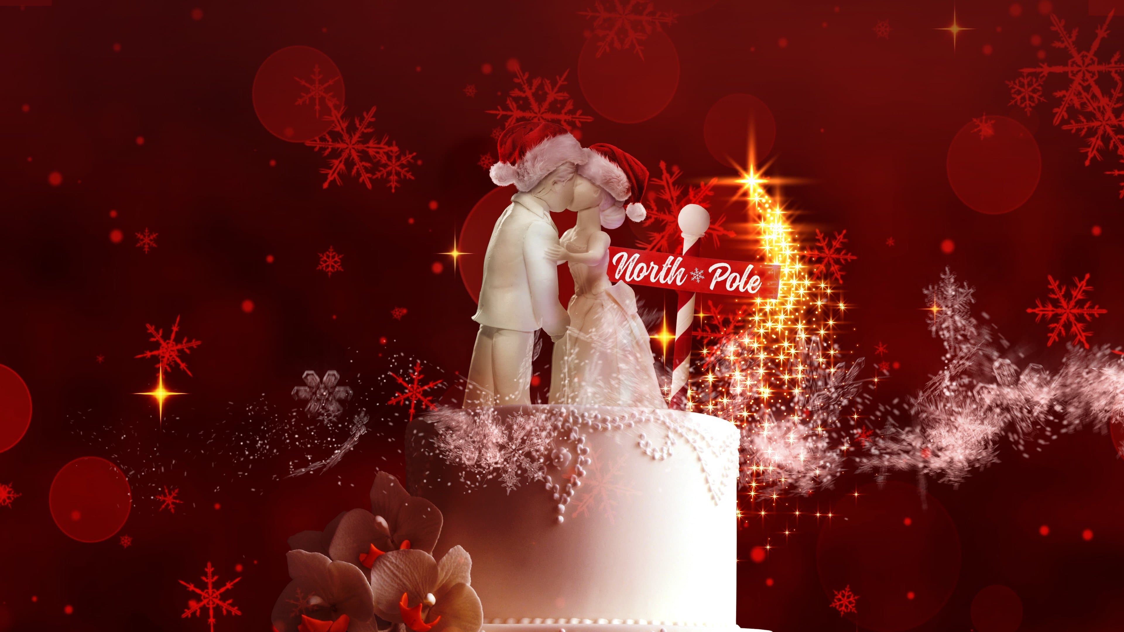 Mr. & Mrs. Santa - Chaos unterm Weihnachtsbaum