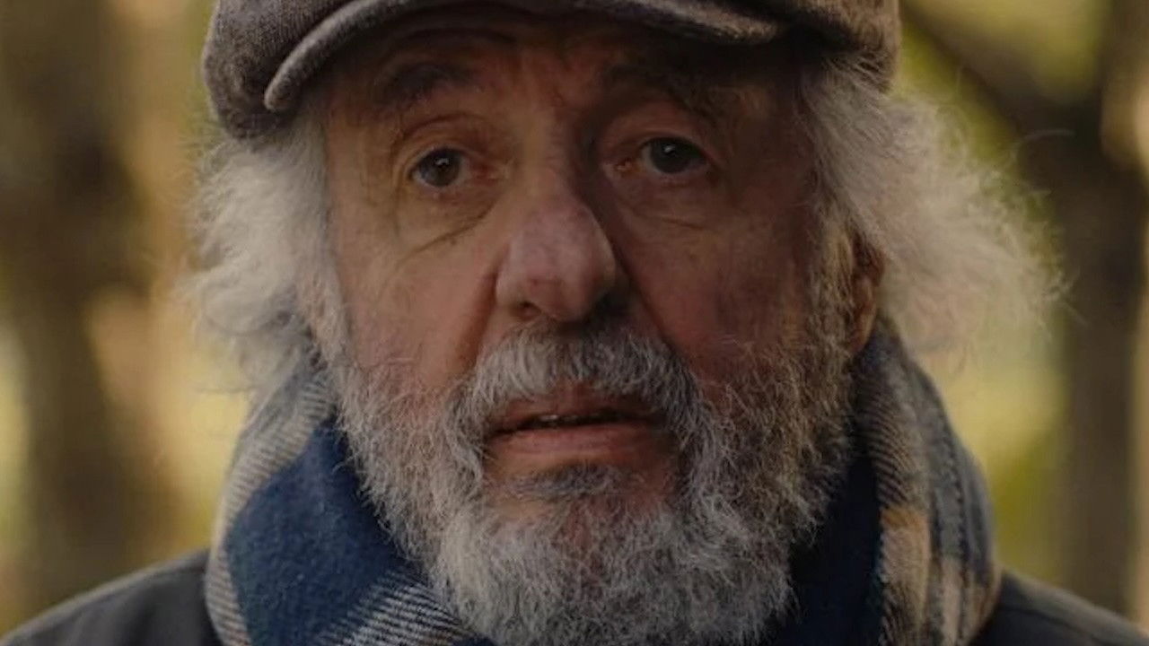 The Bridges We Cross