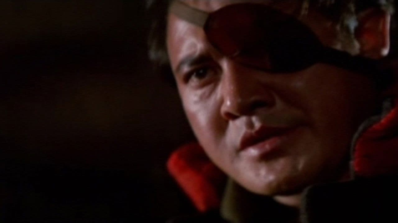 ์ ๊พธ๋ ๋ฐ