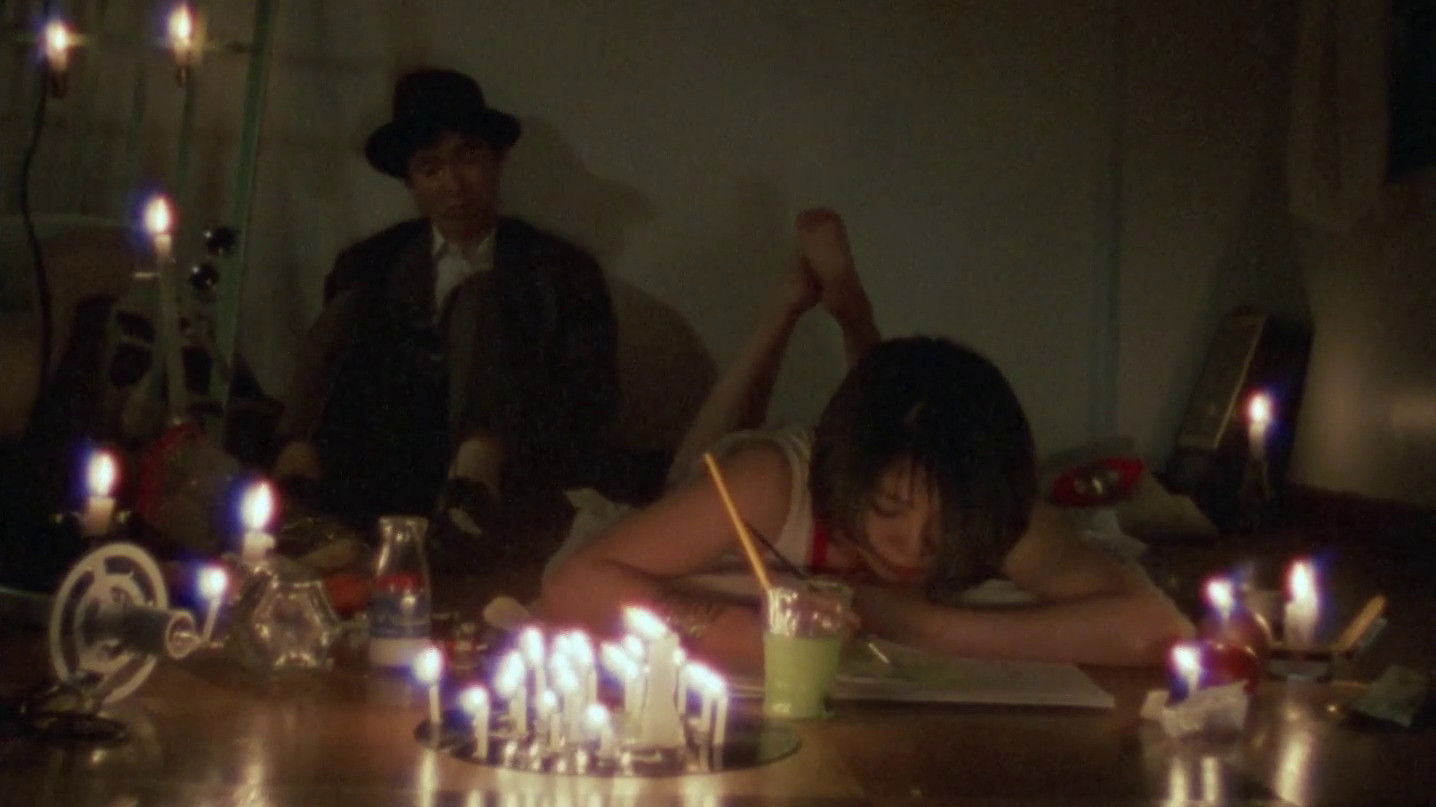 三月のライオン