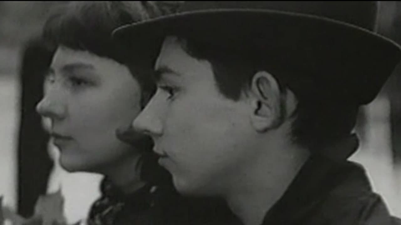 Кто придумал колесо?